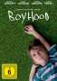Richard Linklater: Boyhood, DVD