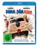 Bobby Farrelly: Dumm und Dümmehr (Blu-ray), BR