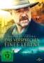 Russell Crowe: Das Versprechen eines Lebens, DVD