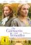 Die Gärtnerin von Versailles, DVD
