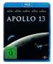 Ron Howard: Apollo 13 (20th Anniversary Edition) (Blu-ray), BR