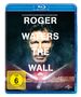 Roger Waters: The Wall, Blu-ray Disc