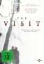 The Visit, DVD