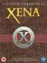 : Xena - Warrior Princess Season 1-6 (UK Import), DVD,DVD,DVD,DVD,DVD,DVD,DVD,DVD,DVD,DVD,DVD,DVD,DVD,DVD,DVD,DVD,DVD,DVD,DVD,DVD,DVD,DVD,DVD,DVD,DVD,DVD,DVD,DVD,DVD,DVD,DVD,DVD,DVD,DVD,DVD,DVD