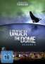 : Under The Dome Season 3 (finale Staffel), DVD,DVD,DVD,DVD