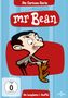 : Mr. Bean: Die Cartoon-Serie Staffel 1, DVD,DVD,DVD,DVD,DVD,DVD