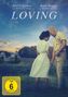 Loving, DVD