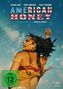 Andrea Arnold: American Honey, DVD