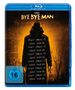 Stacy Title: The Bye Bye Man (Blu-ray), BR