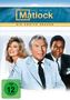 Matlock Staffel 2, 6 DVDs