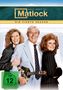 Matlock Staffel 4, 6 DVDs