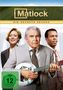 Matlock Staffel 6, 6 DVDs