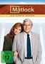 Matlock Staffel 7, 5 DVDs