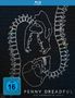 James Hawes: Penny Dreadful (Komplette Serie) (Blu-ray), BR,BR,BR,BR,BR,BR,BR,BR,BR,BR
