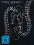 James Hawes: Penny Dreadful (Komplette Serie), DVD,DVD,DVD,DVD,DVD,DVD,DVD,DVD,DVD,DVD,DVD,DVD