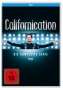 : Californication (Komplette Serie) (Blu-ray), BR,BR,BR,BR,BR,BR,BR,BR,BR,BR,BR,BR,BR,BR,BR,BR