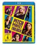 Pitch Perfect Trilogy (Blu-ray), 3 Blu-ray Discs