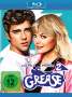 Patricia Birch: Grease 2 (Blu-ray), BR