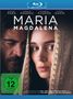 Maria Magdalena (2018) (Blu-ray), Blu-ray Disc, Blu-ray Disc