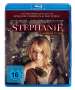 Akiva Goldsman: Stephanie (Blu-ray), BR