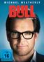 Bull Staffel 1, 6 DVDs