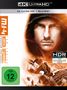 Mission: Impossible 4 - Phantom Protokoll (Ultra HD Blu-ray & Blu-ray), 1 Ultra HD Blu-ray und 1 Blu-ray Disc