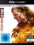 Mission: Impossible 2 (Ultra HD Blu-ray & Blu-ray), 1 Ultra HD Blu-ray und 1 Blu-ray Disc
