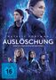 Auslöschung, DVD