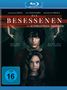 Floria Sigismondi: Die Besessenen (Blu-ray), BR