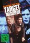 Target - Zielscheibe, DVD