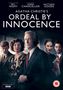 Agatha Christie: Ordeal By Innocence (2018) (UK Import), DVD