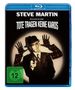 Carl Reiner: Tote tragen keine Karos (Blu-ray), BR