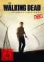 : The Walking Dead Staffel 4, DVD,DVD,DVD,DVD,DVD