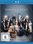Downton Abbey - Der Film (Blu-ray), Blu-ray Disc