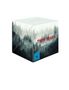 Twin Peaks from Z to A (Limited Deluxe Edition) (Blu-ray), 21 Blu-ray Discs