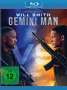 Ang Lee: Gemini Man (Blu-ray), BR