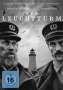 Robert Eggers: Der Leuchtturm (2019), DVD