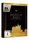 Michael Engler: Downton Abbey - Der Film (Deluxe Limited Editon) (Blu-ray & DVD), BR,DVD