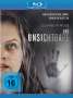 Leigh Whannell: Der Unsichtbare (2020) (Blu-ray), BR