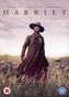 Harriet (2019) (UK Import), DVD