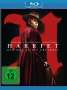 Kasi Lemmons: Harriet (Blu-ray), BR