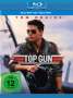 Top Gun (3D & 2D Blu-ray), 2 Blu-ray Discs