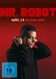 : Mr. Robot Staffel 4 (finale Staffel), DVD,DVD,DVD,DVD