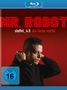 : Mr. Robot Staffel 4 (finale Staffel) (Blu-ray), BR,BR,BR,BR
