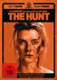 The Hunt, DVD