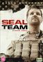 SEAL Team Season 3 (UK Import), 5 DVDs