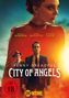 Penny Dreadful - City of Angels Staffel 1, DVD