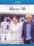 Kat Coiro: Marry me - Verheiratet auf den ersten Blick (Blu-ray), BR