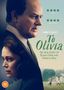John Hay: To Olivia (2021) (UK Import), DVD
