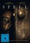 Spell, DVD
